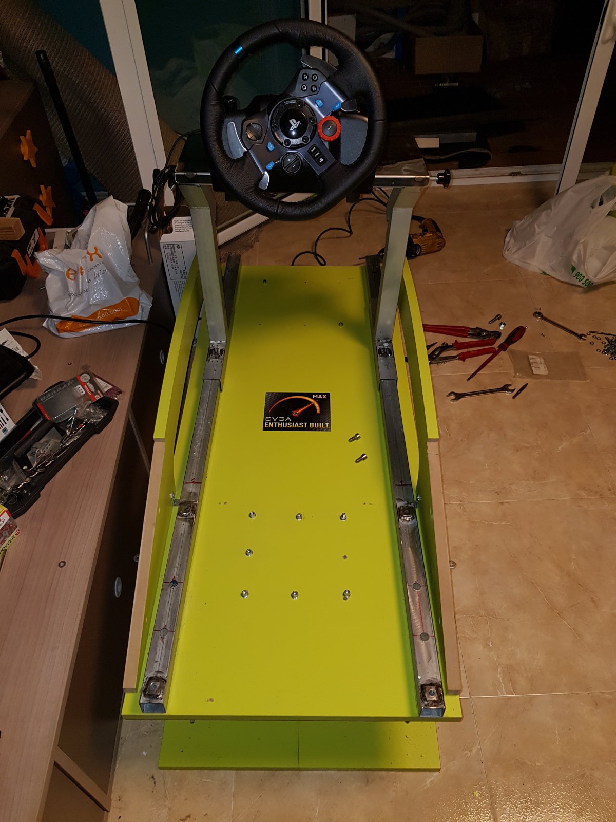 20190321_234008.jpg