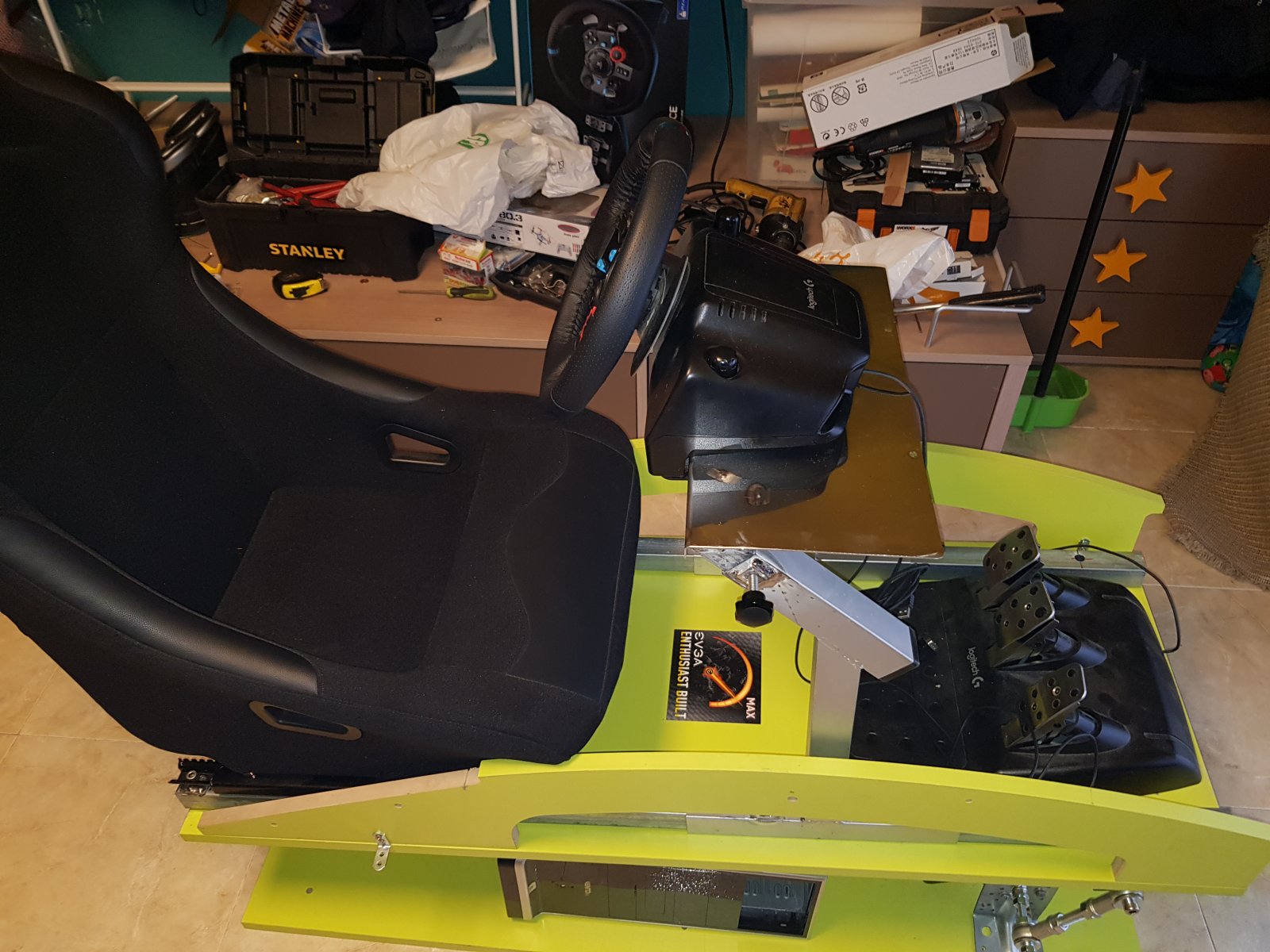 20190322_074834.jpg