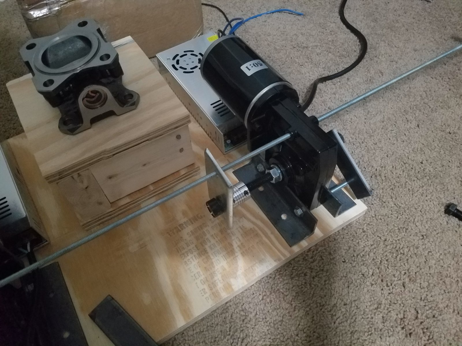 20190325_203416.jpg