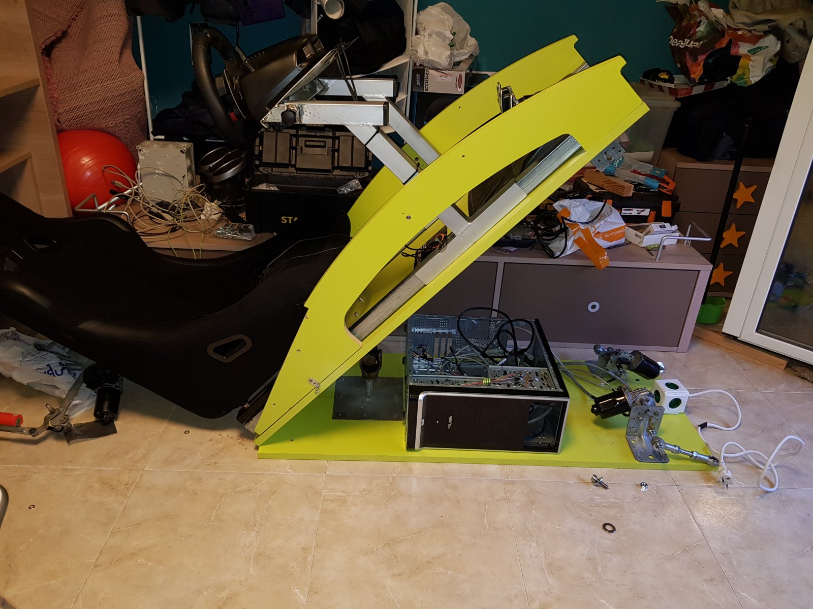 20190403_201023.jpg