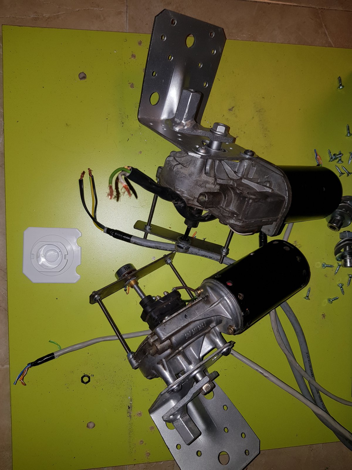 20190404_225440.jpg