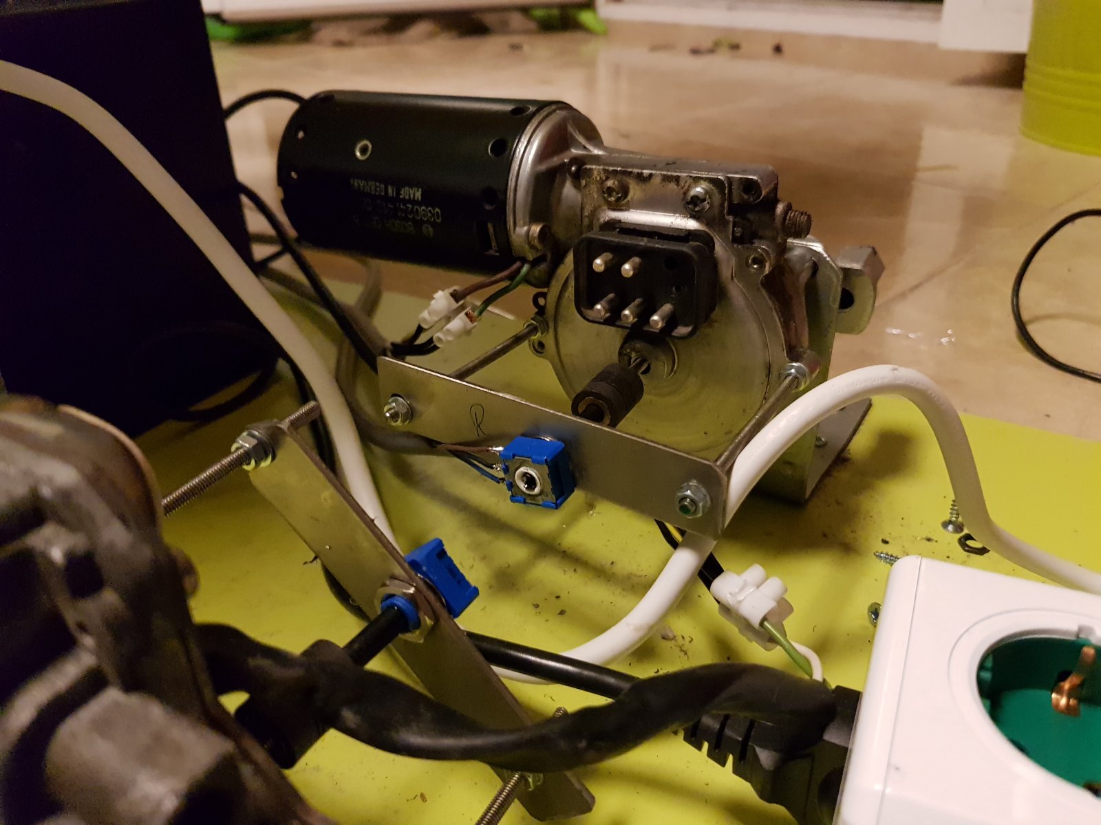 20190405_221727.jpg