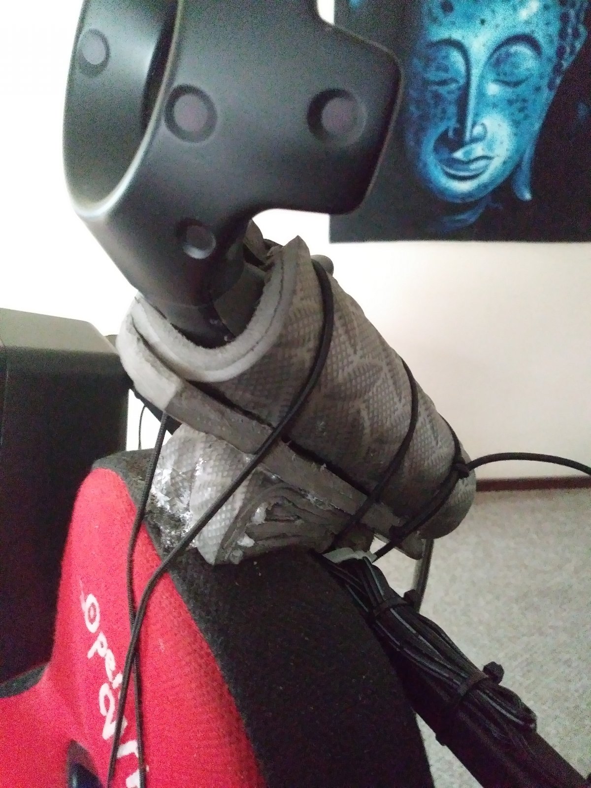 20190407_101757.jpg