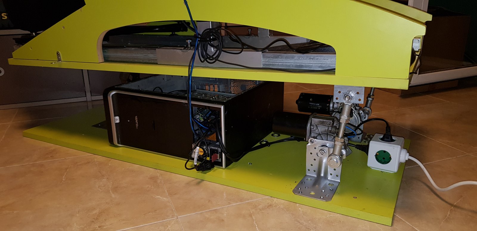 20190409_231418.jpg