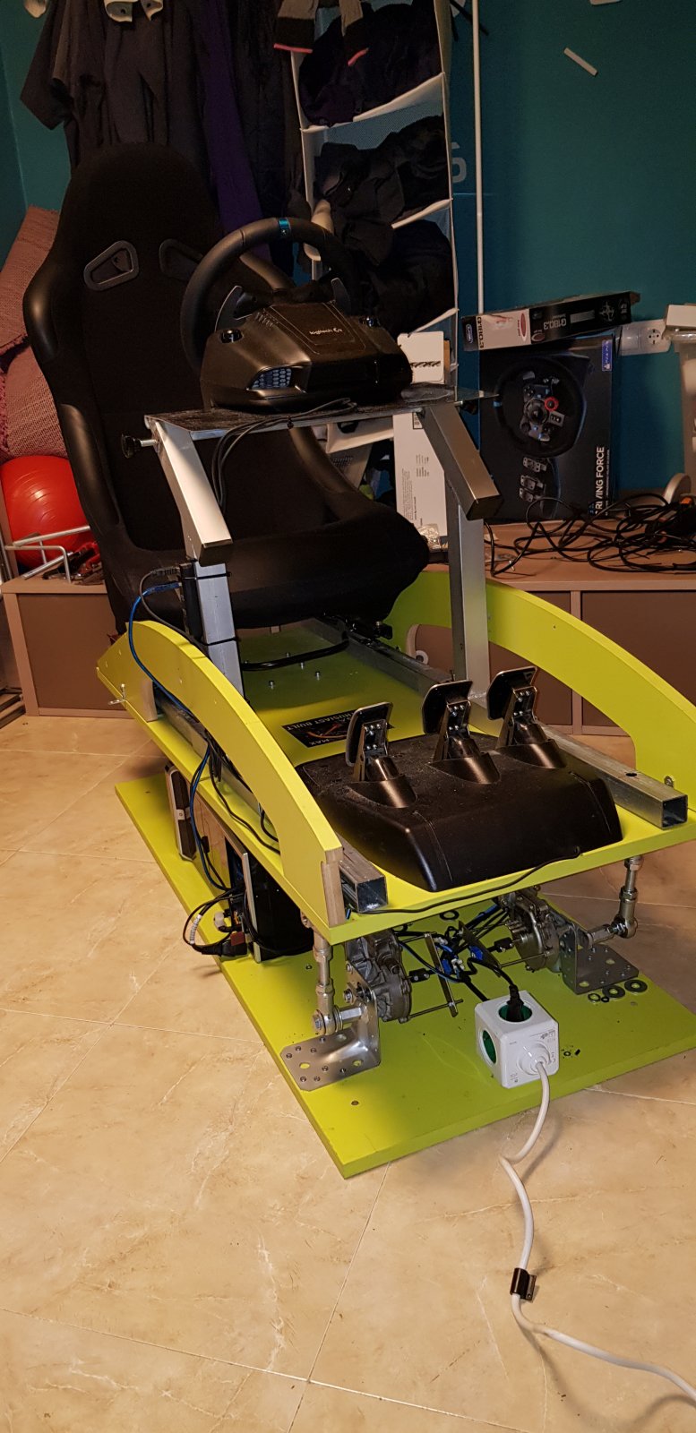 20190409_231746.jpg