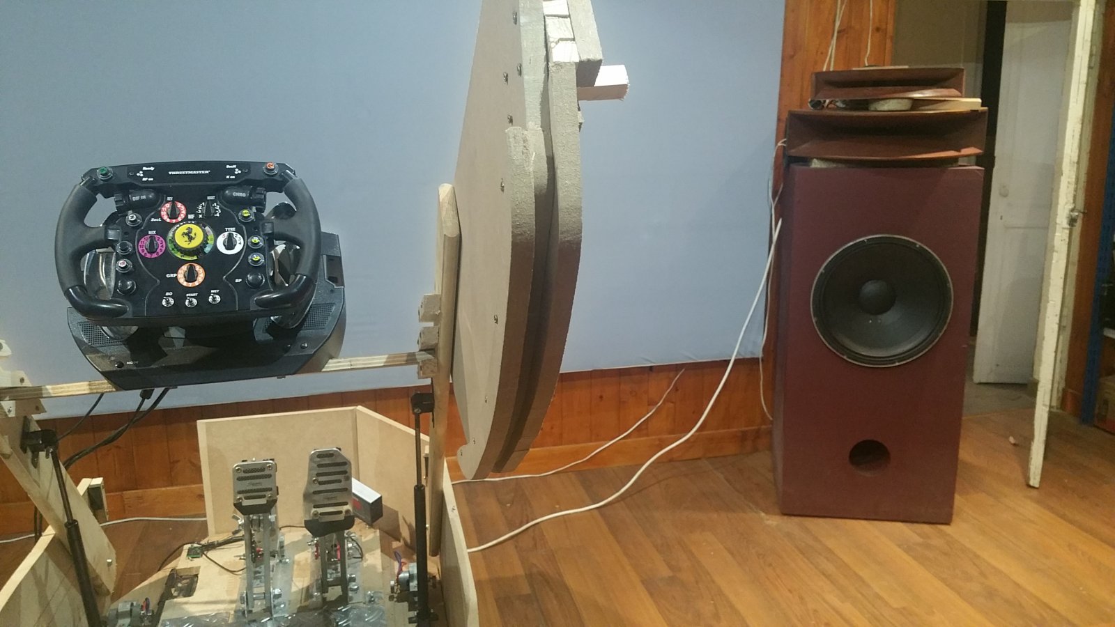 20190410_233917.jpg