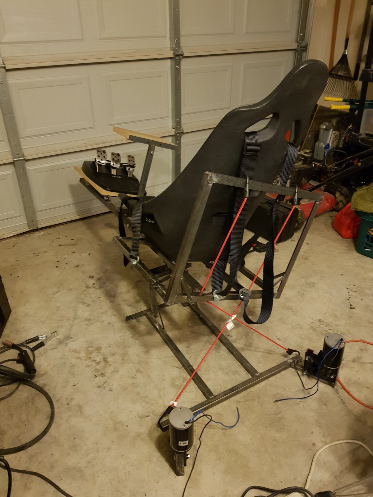 20190427_111021.jpg