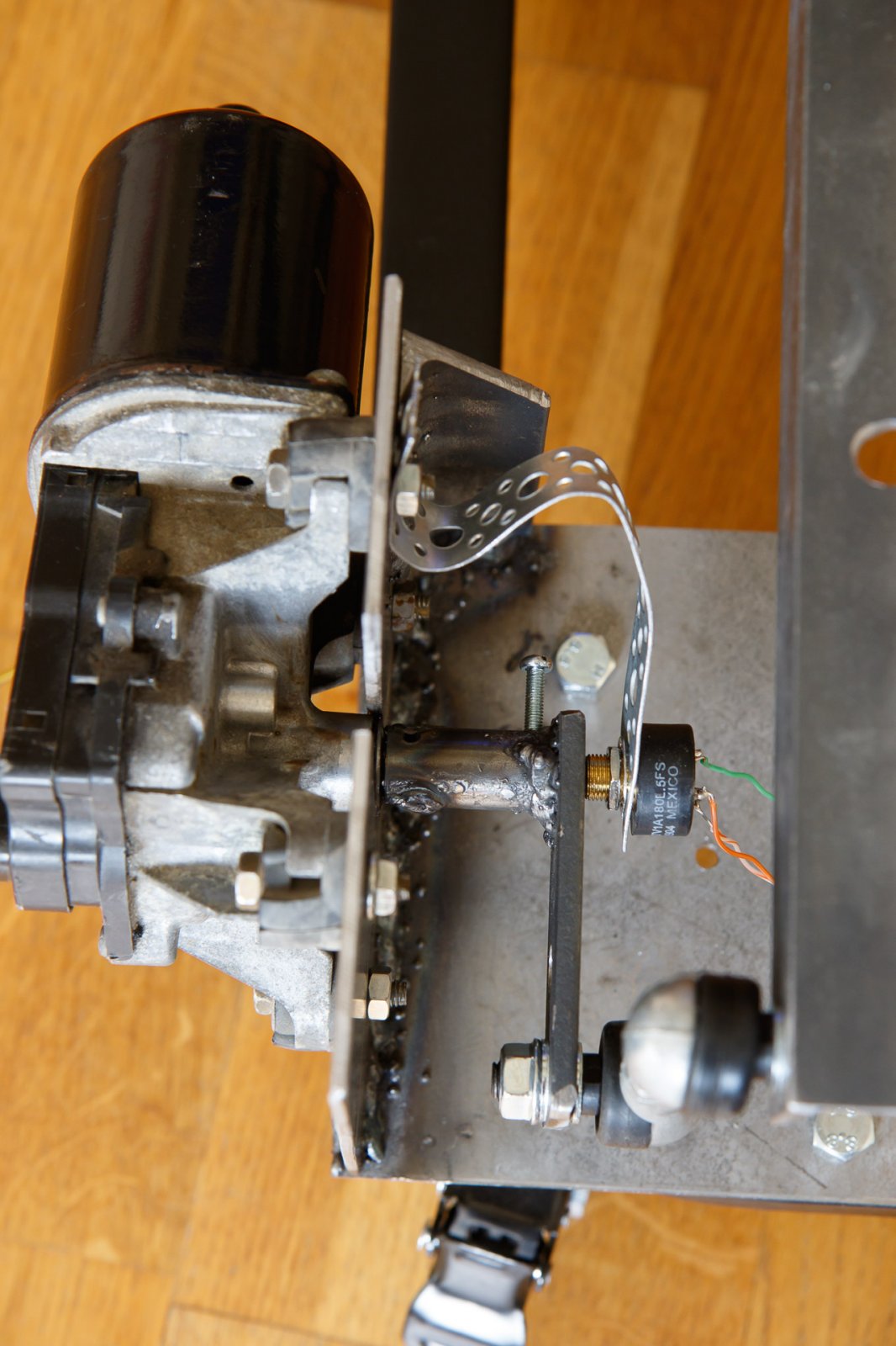 20190505T115354.jpg