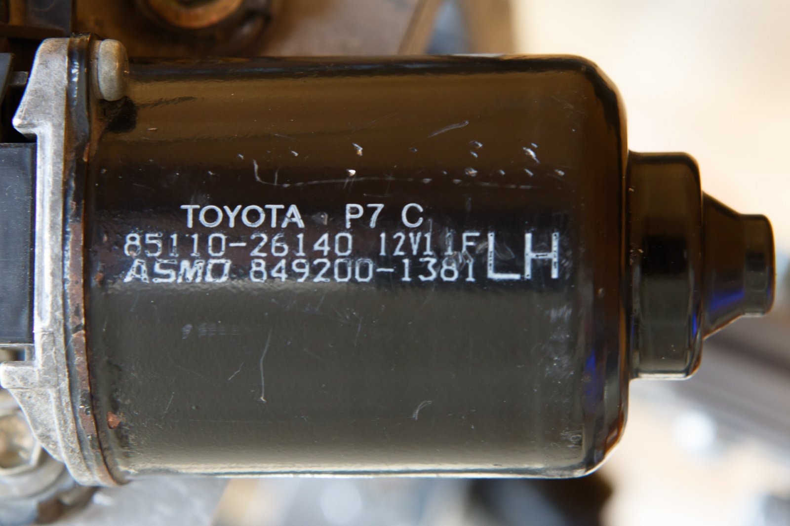 20190505T115443.jpg
