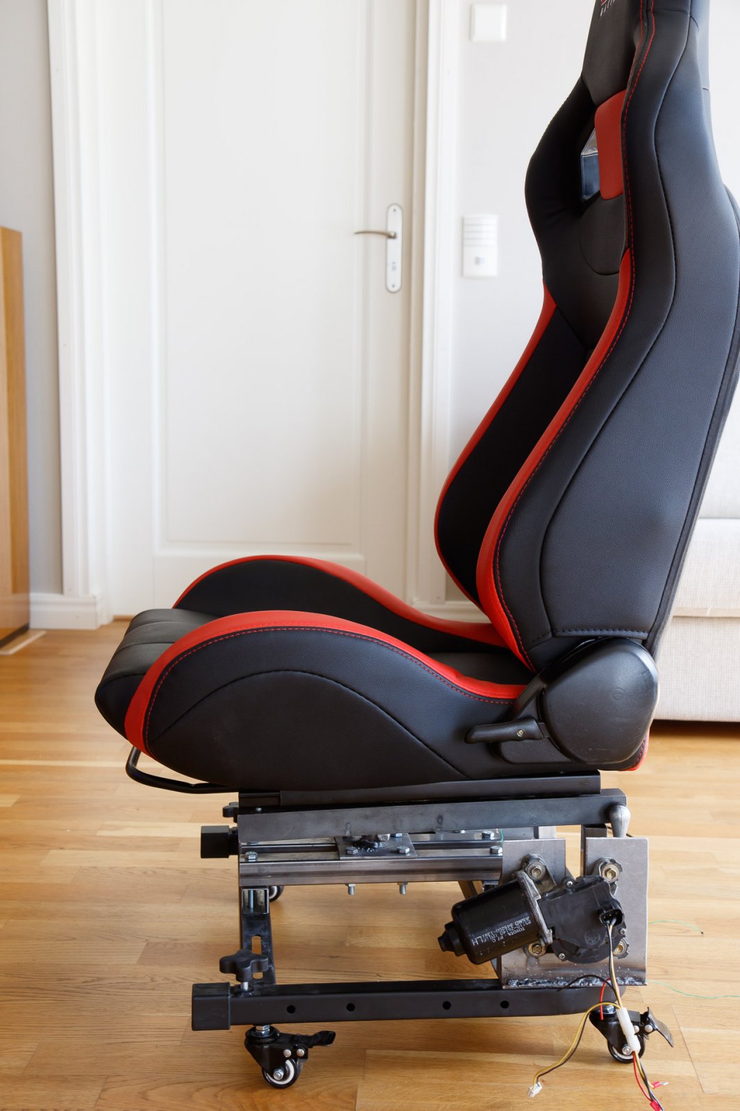 20190505T120016.jpg