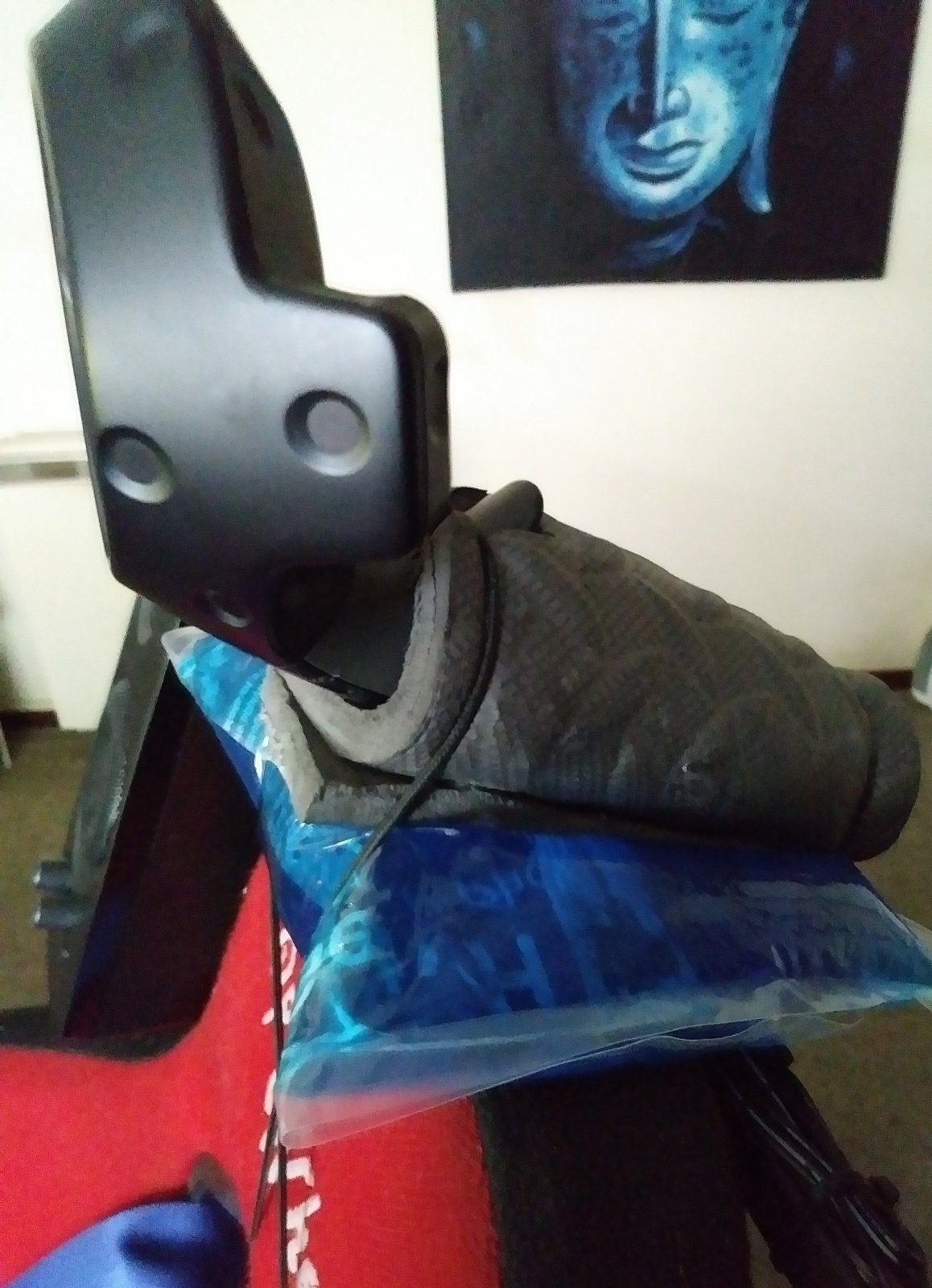 20190611_151922.jpg