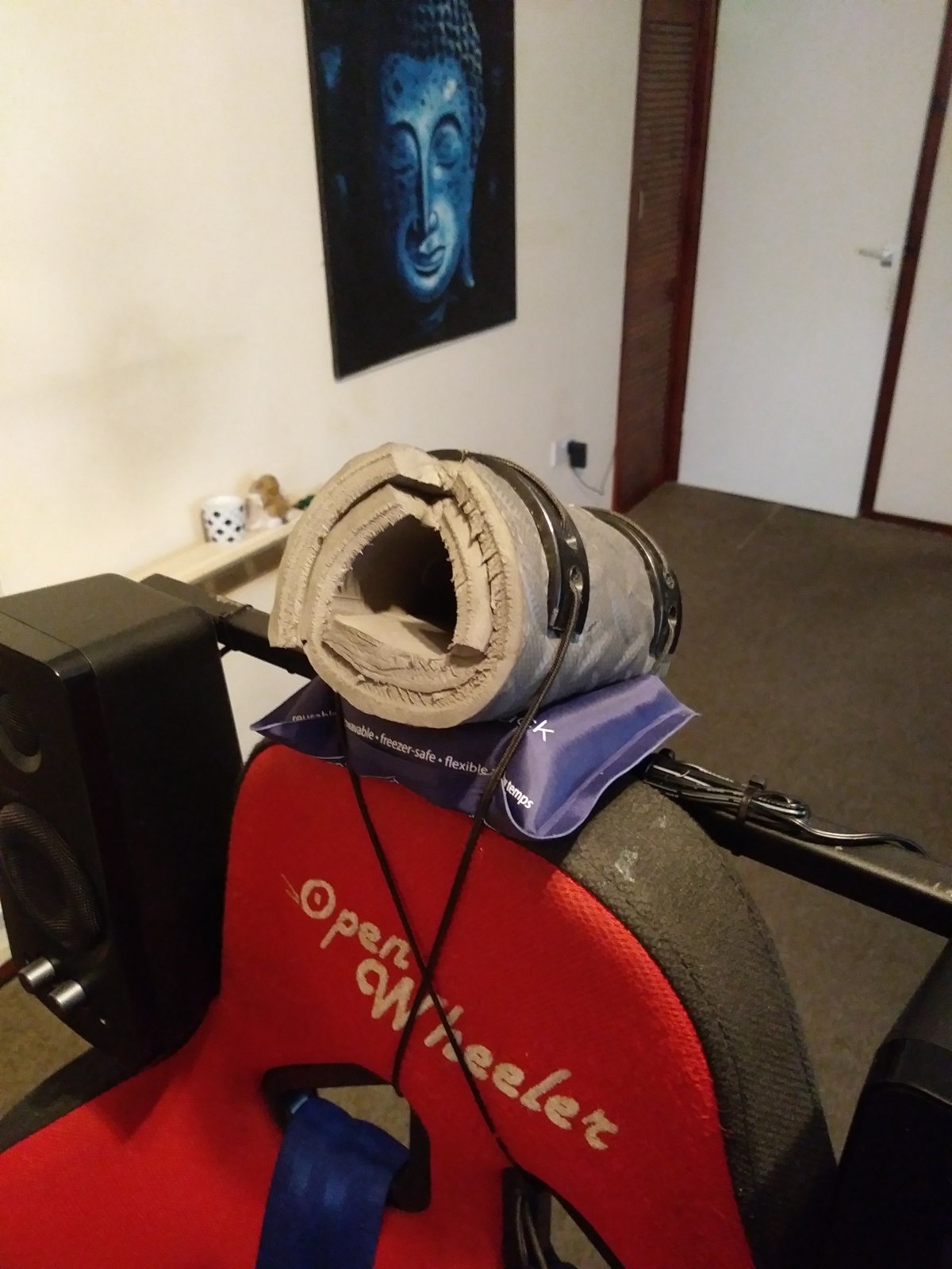 20190702_145458.jpg