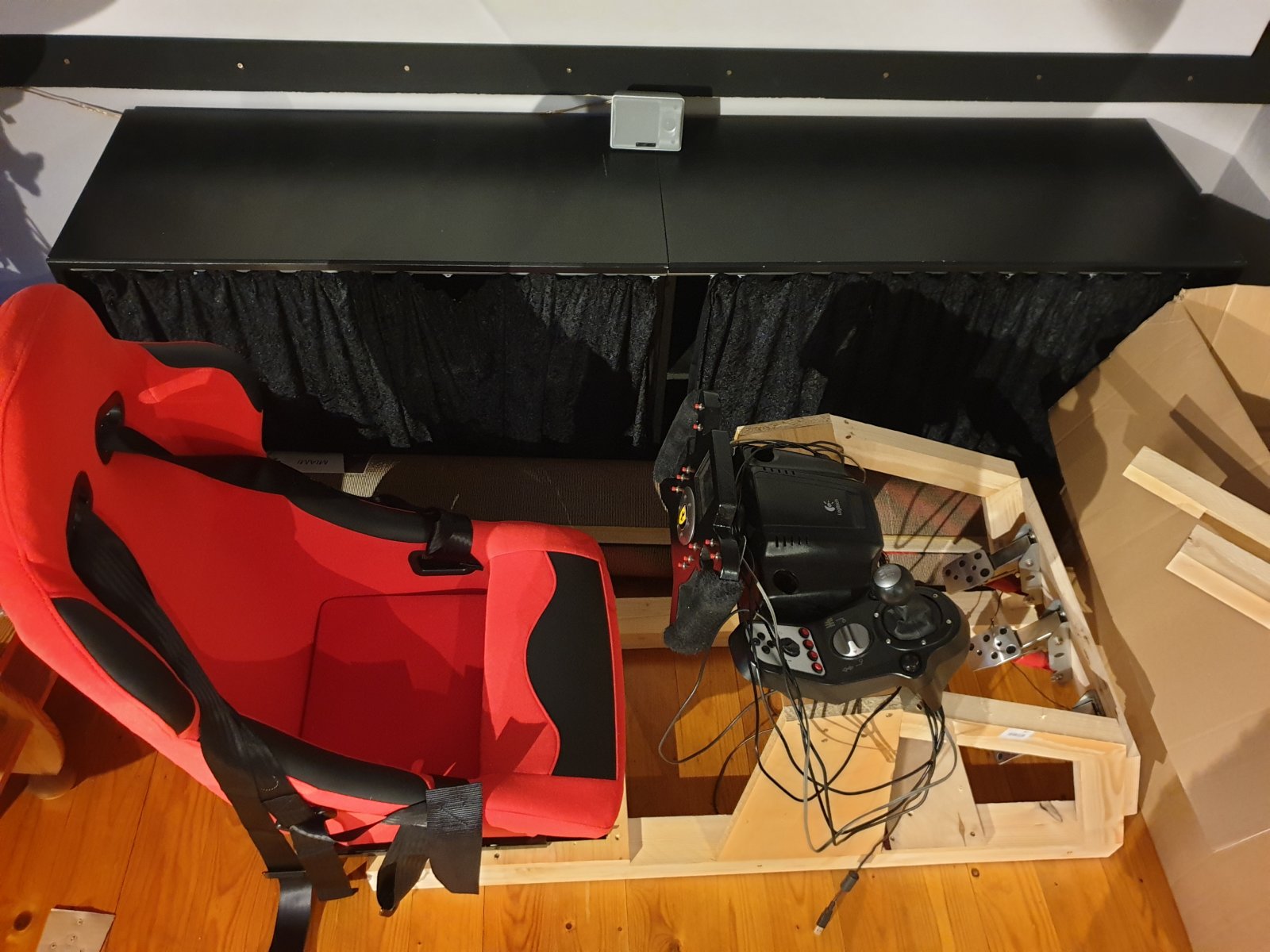20190927_131327.jpg