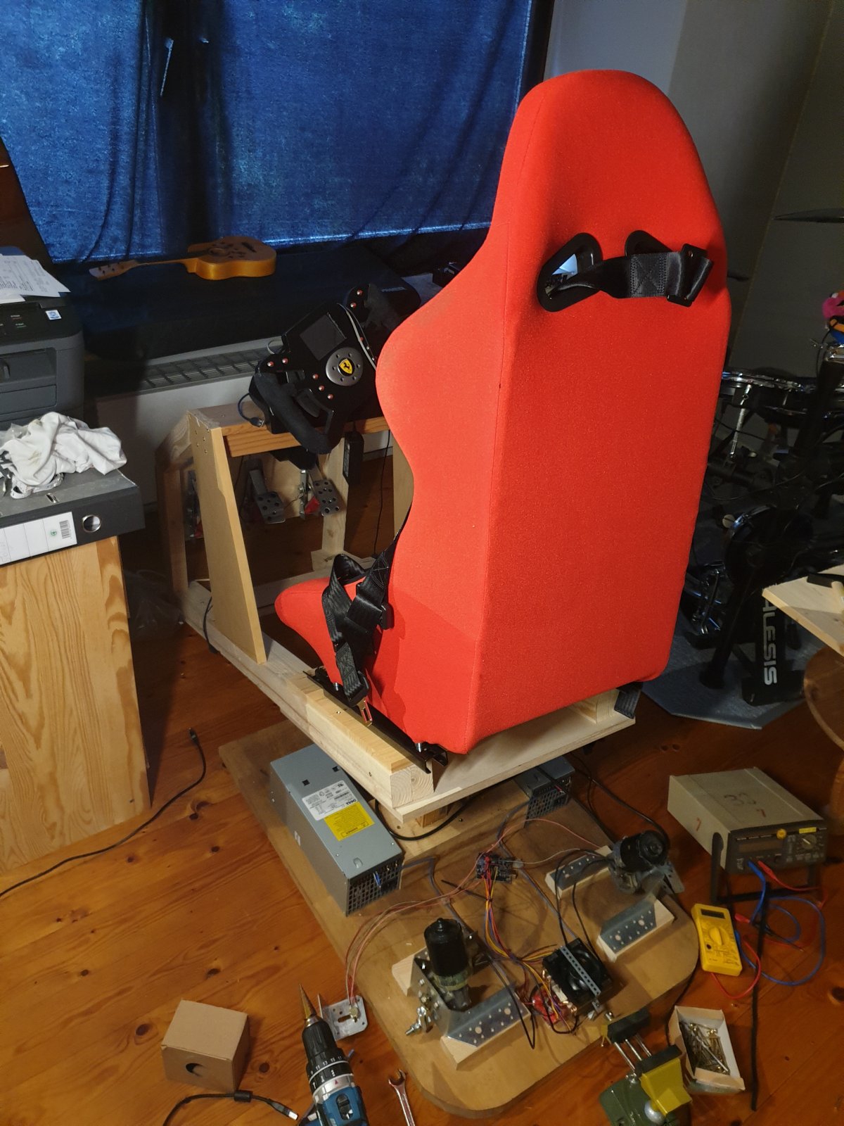 20190927_135329.jpg
