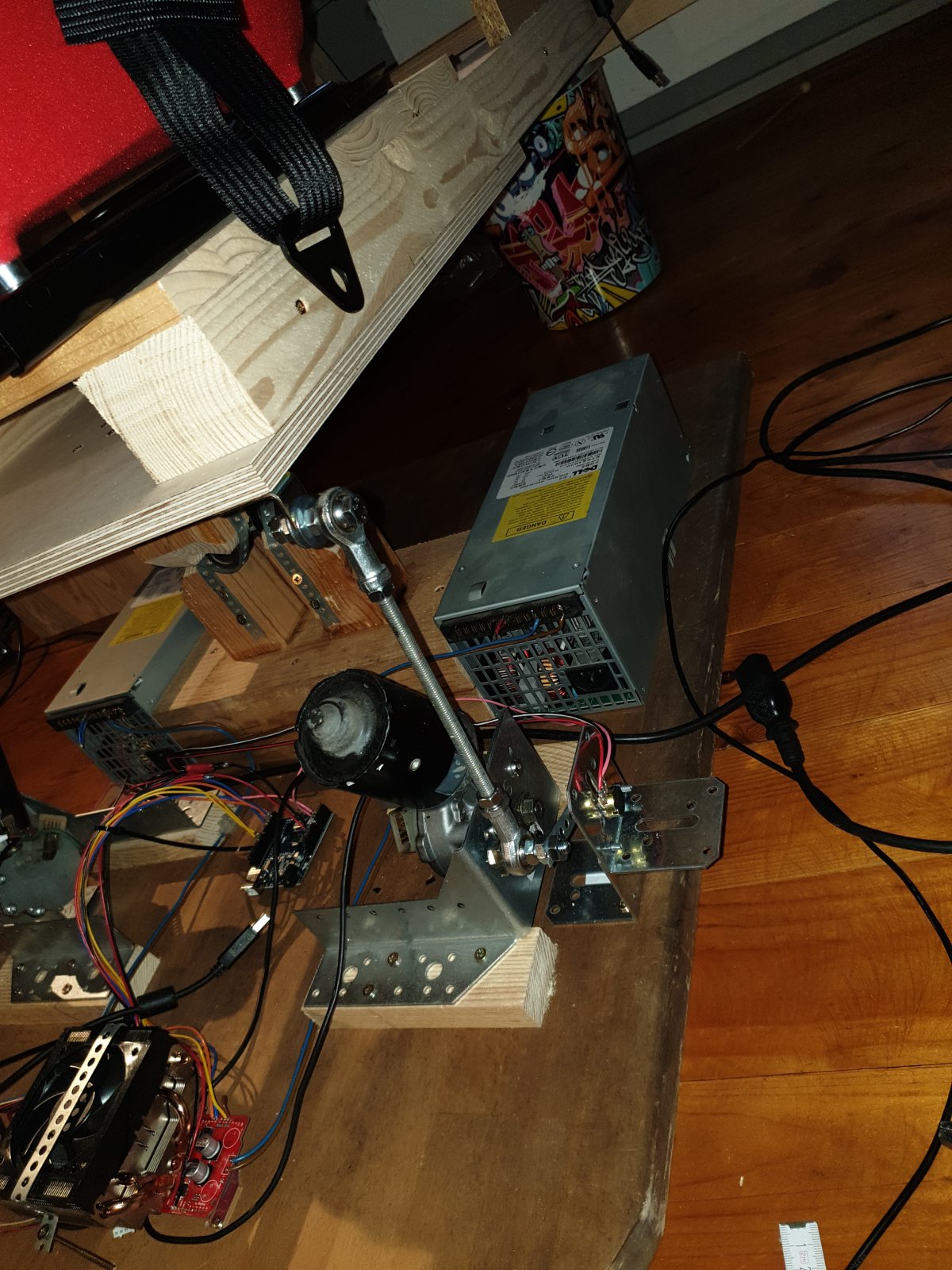 20190928_150759.jpg