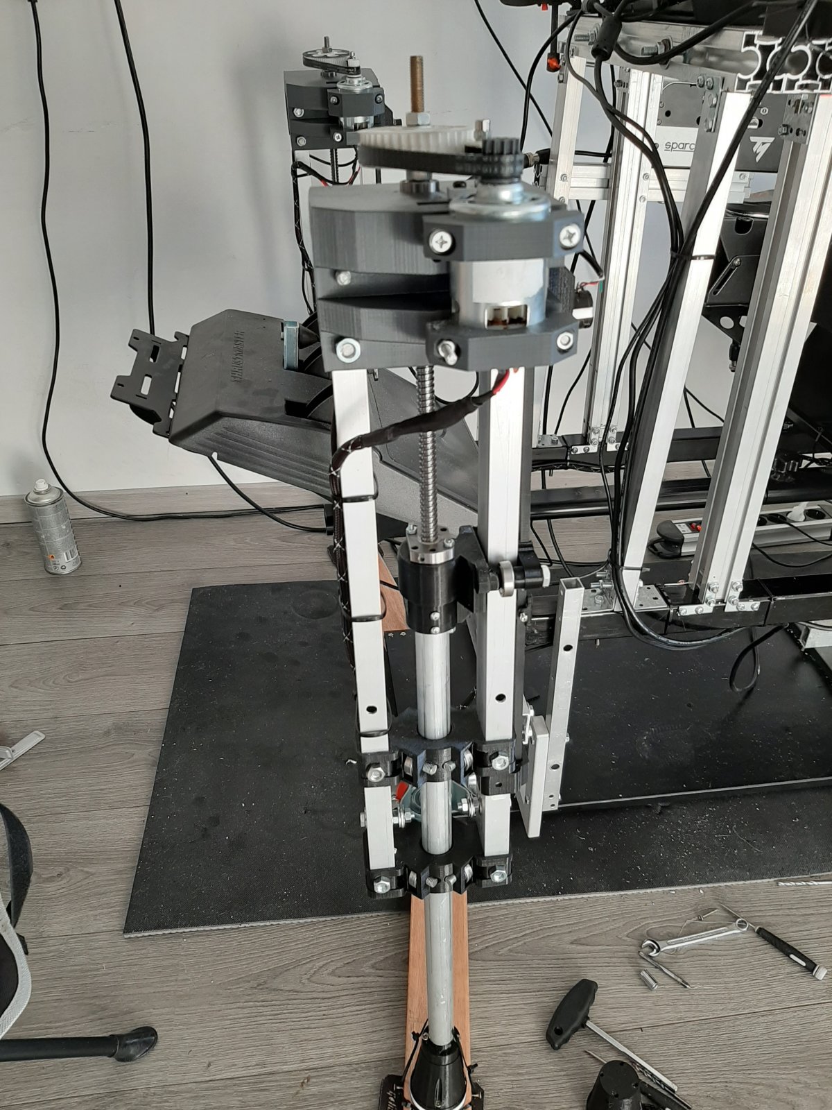 20191108_144706.jpg
