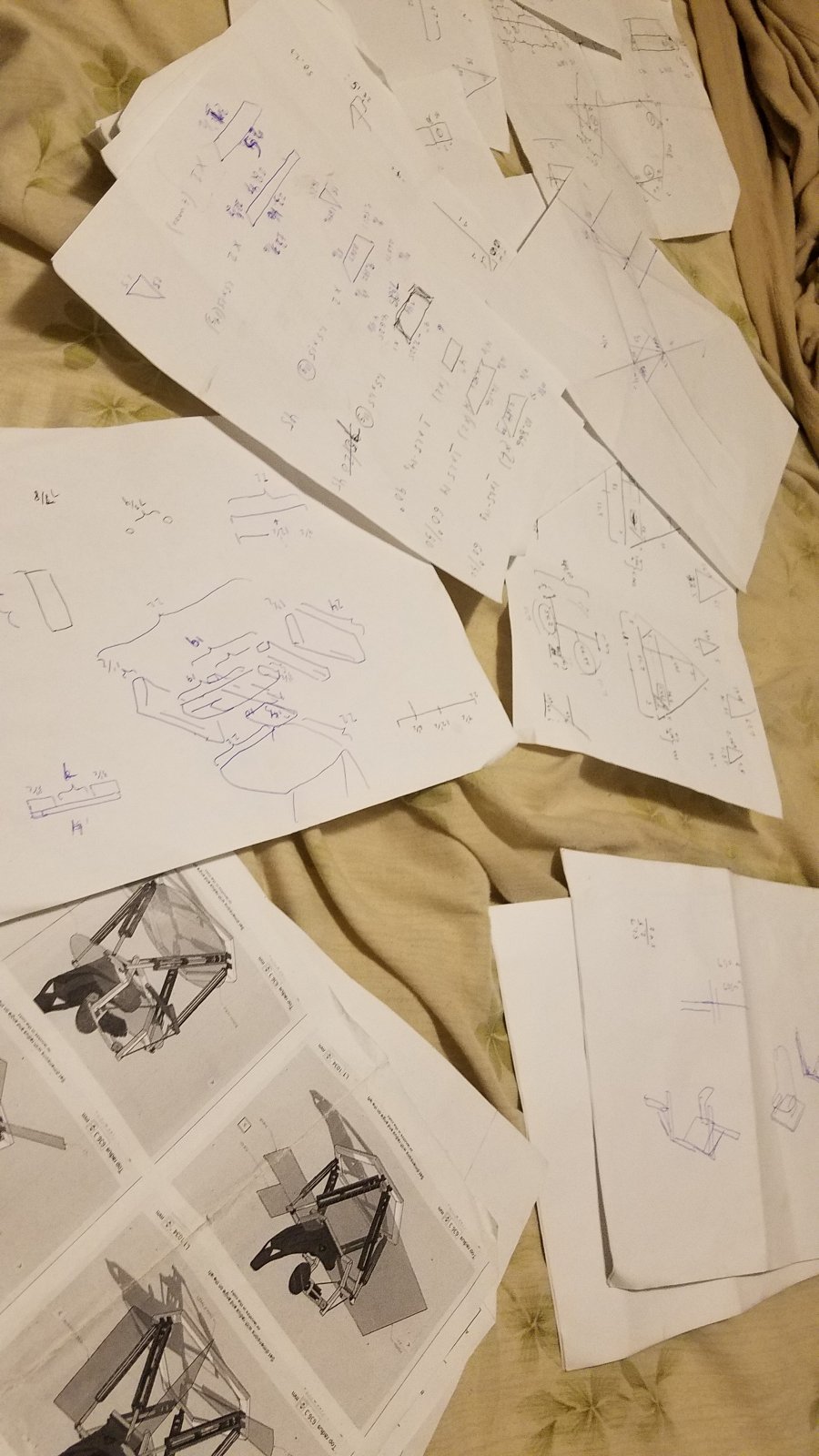 20191109_192411.jpg