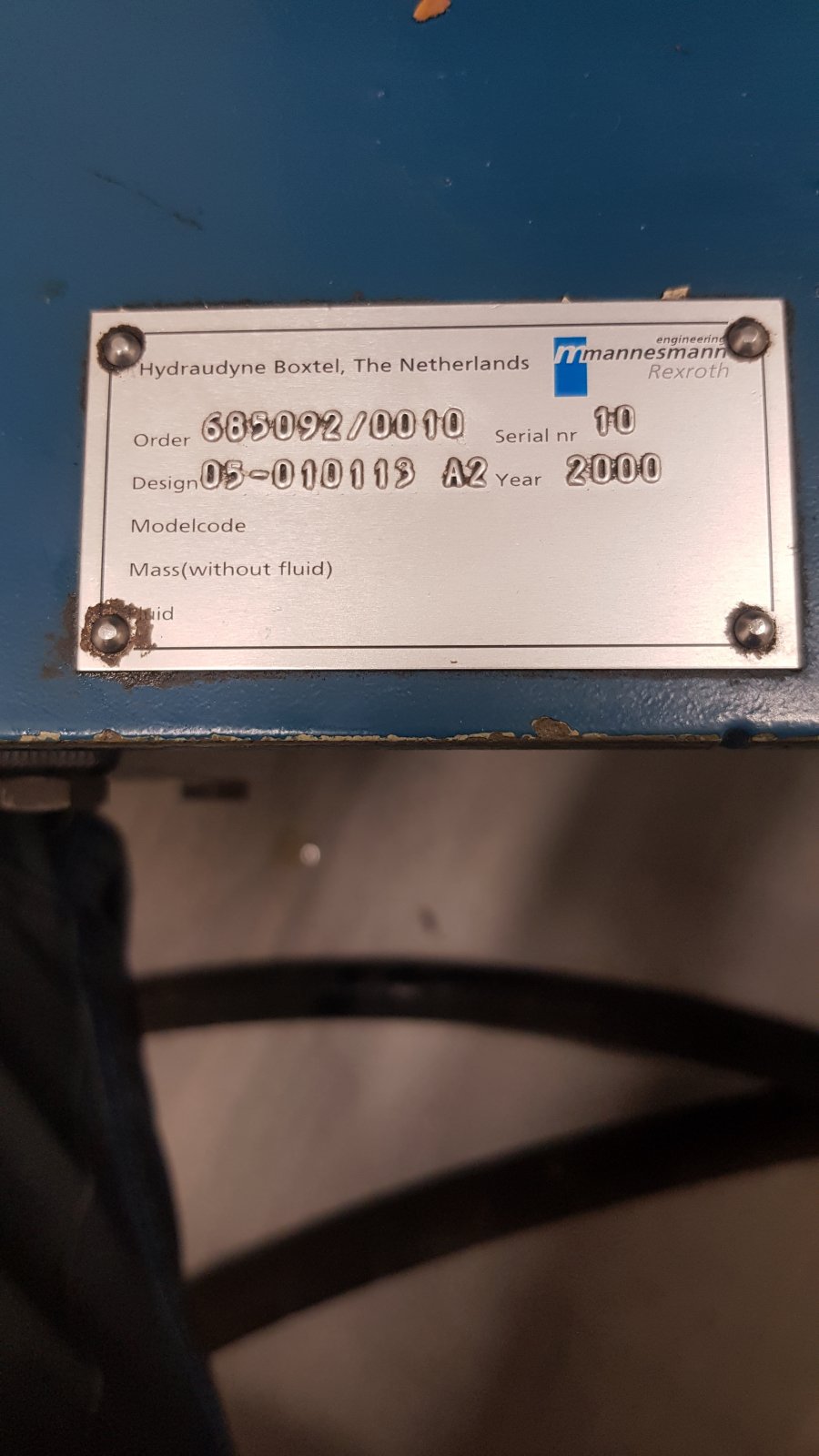 20191111_163017.jpg