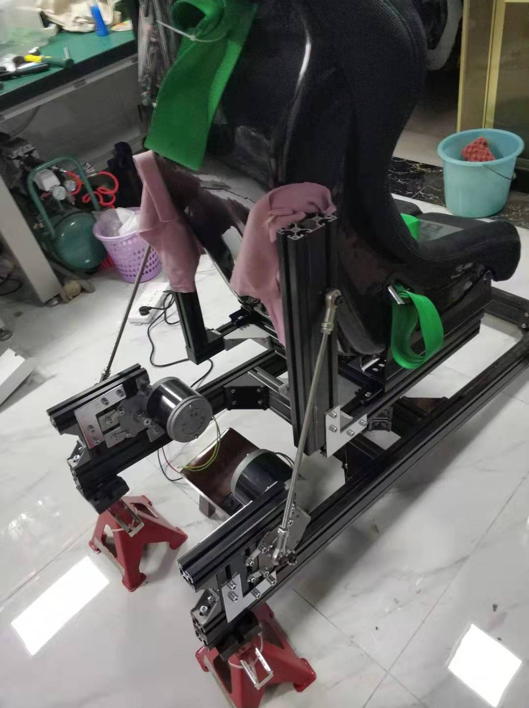 20191120231107.jpg