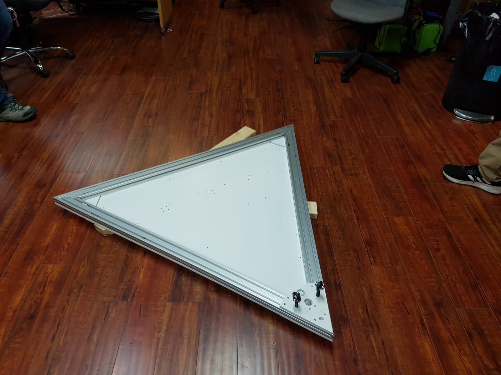 20191120_164857.jpg