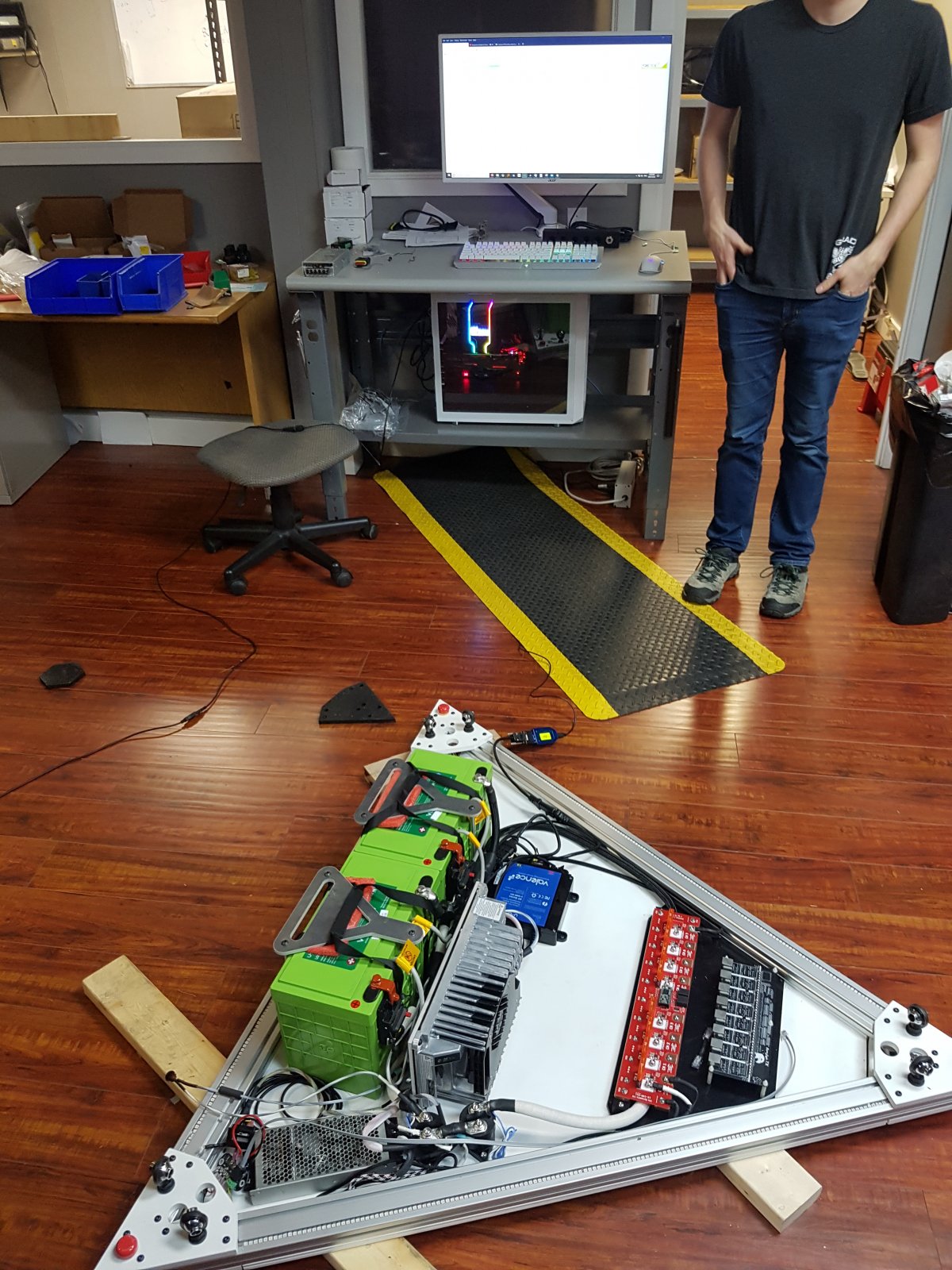 20191205_114840.jpg