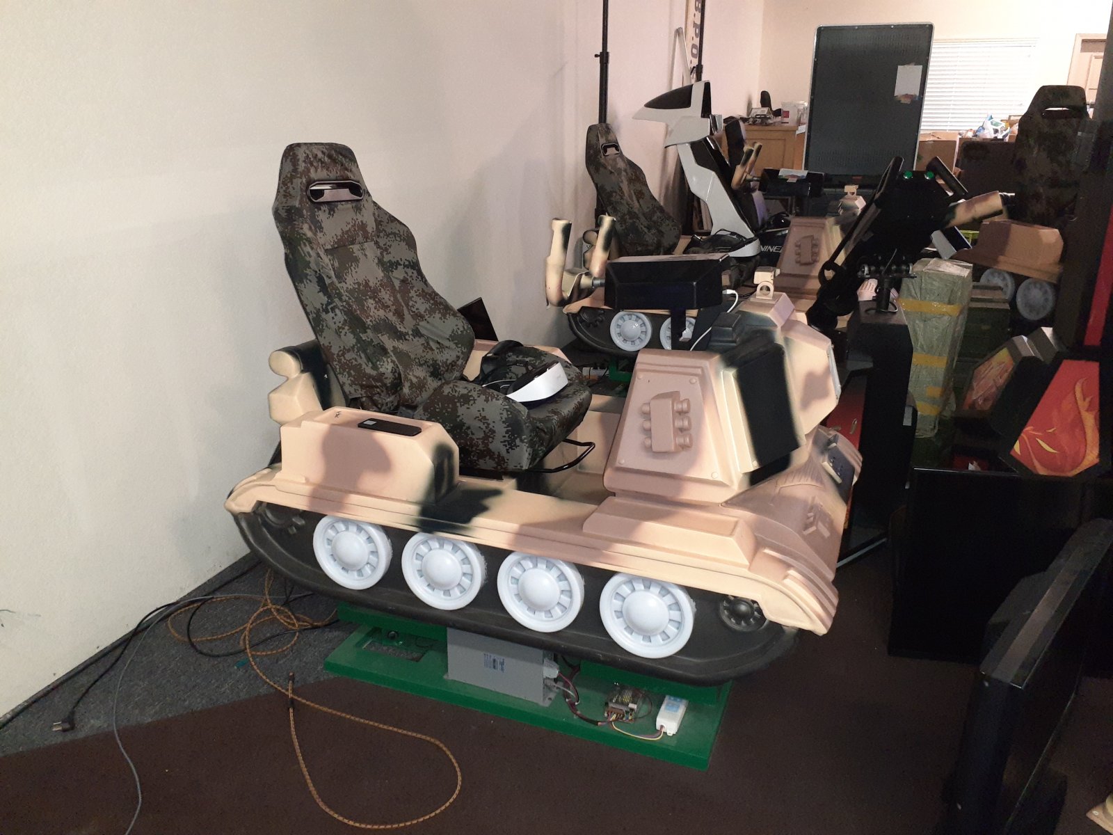 20191226_141417.jpg