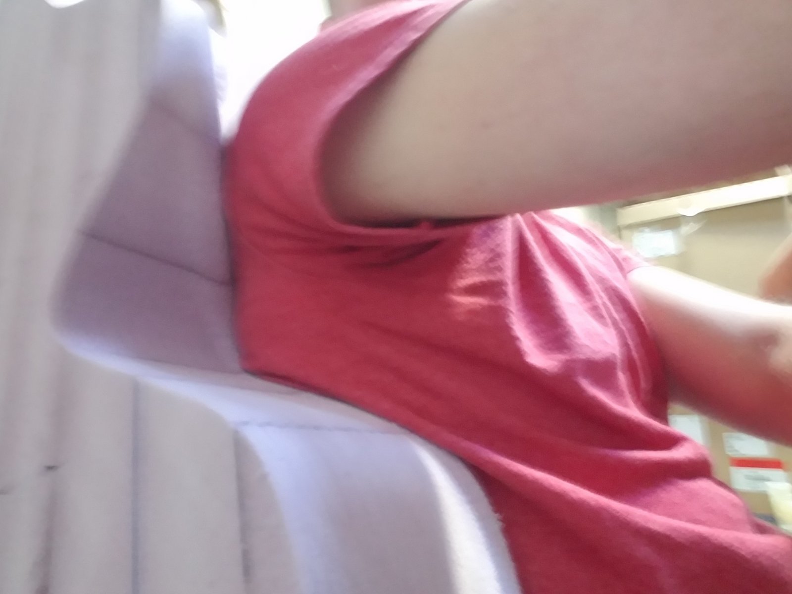 20200809_183832.jpg