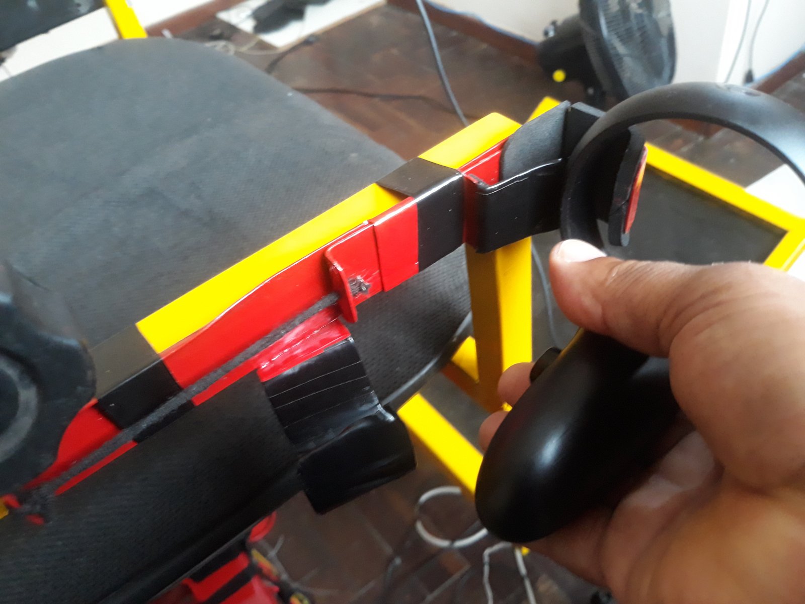 20200922_100716.jpg