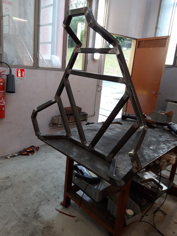 20201001_131031.jpg