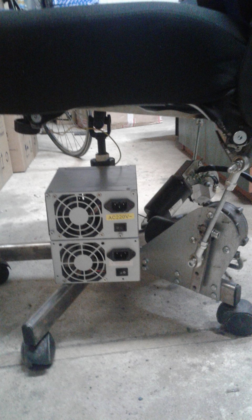 20201017_220244.jpg