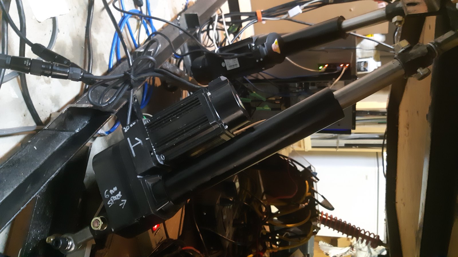 20201105_102757.jpg