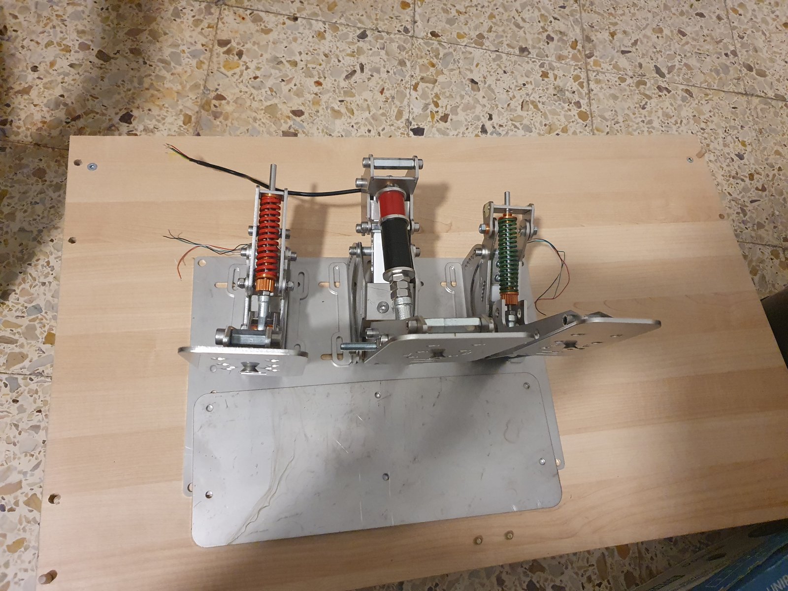 20201215_212313.jpg
