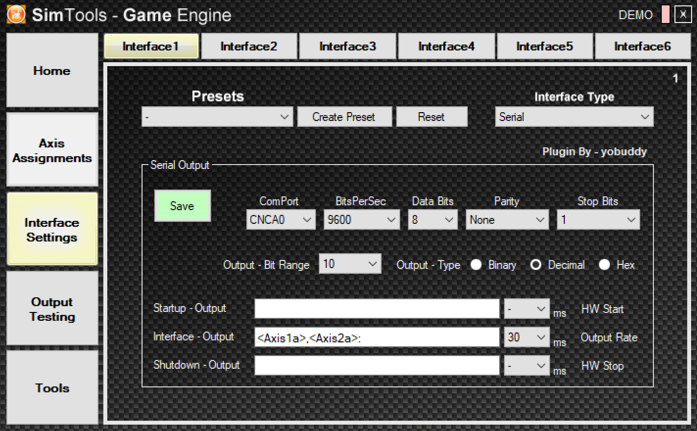 2021-04-17 16_54_36-Game Engine.png