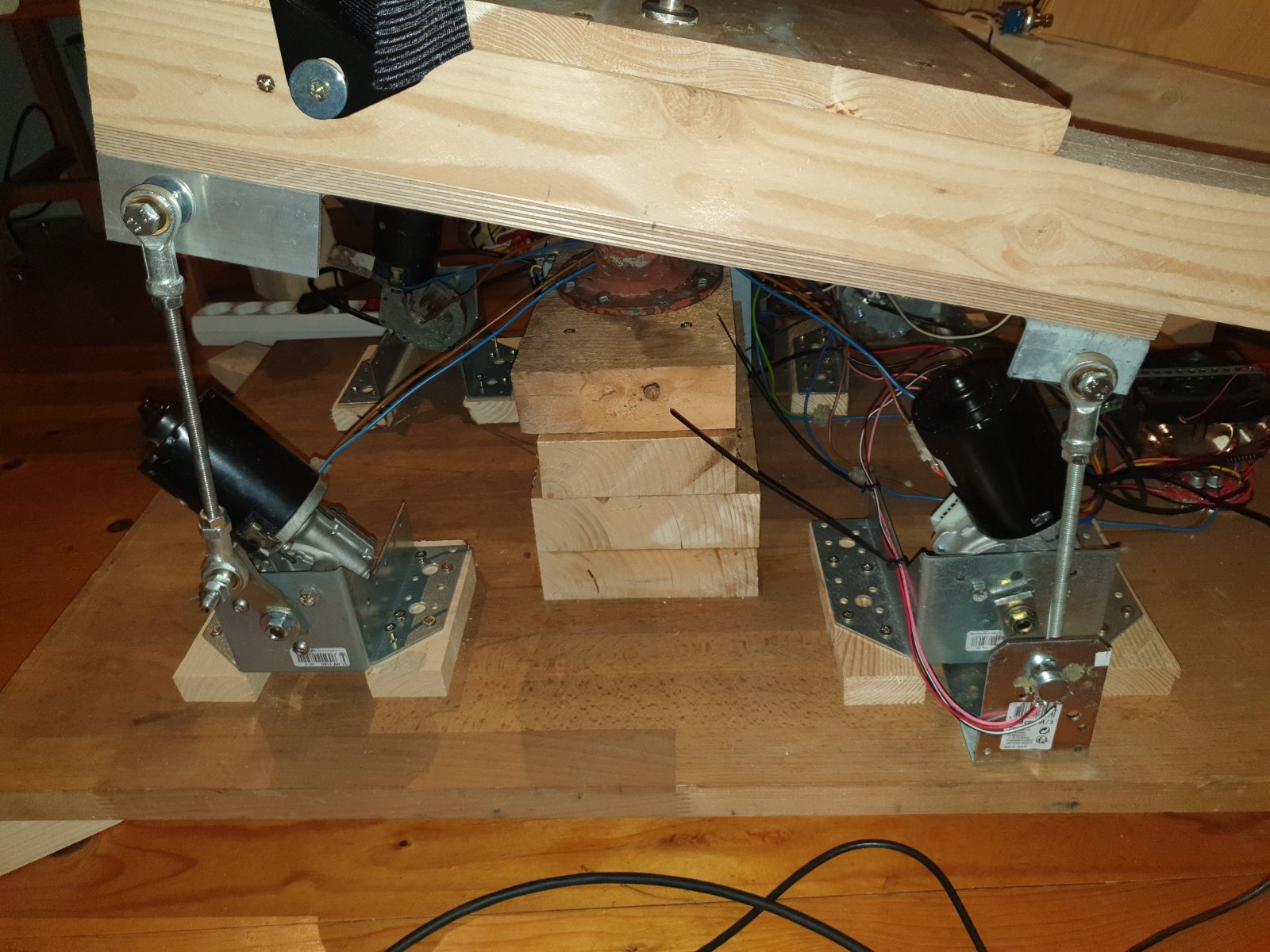 20210114_114442.jpg