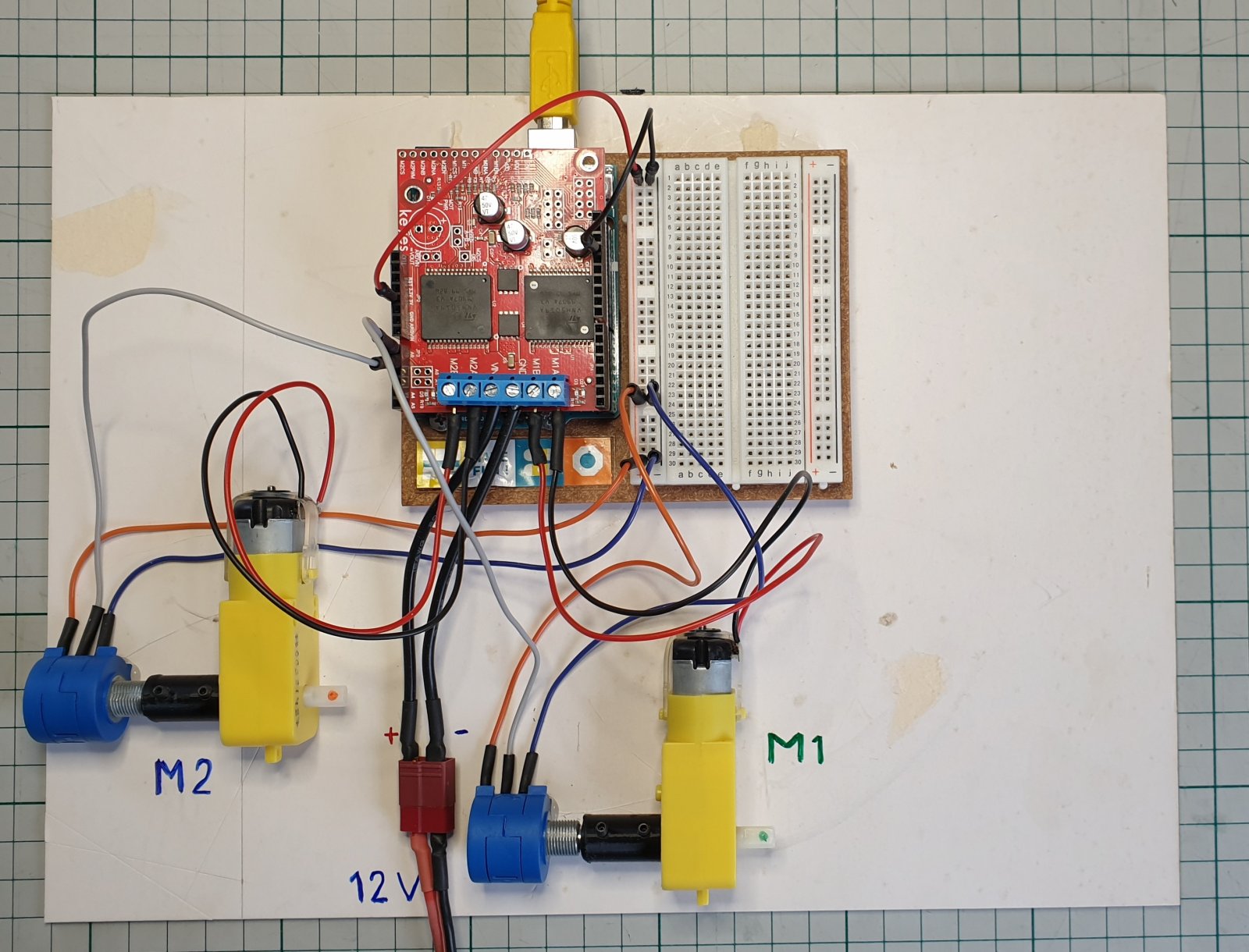 20211114 Arduino SMC3 Pololu VNH5019.jpg