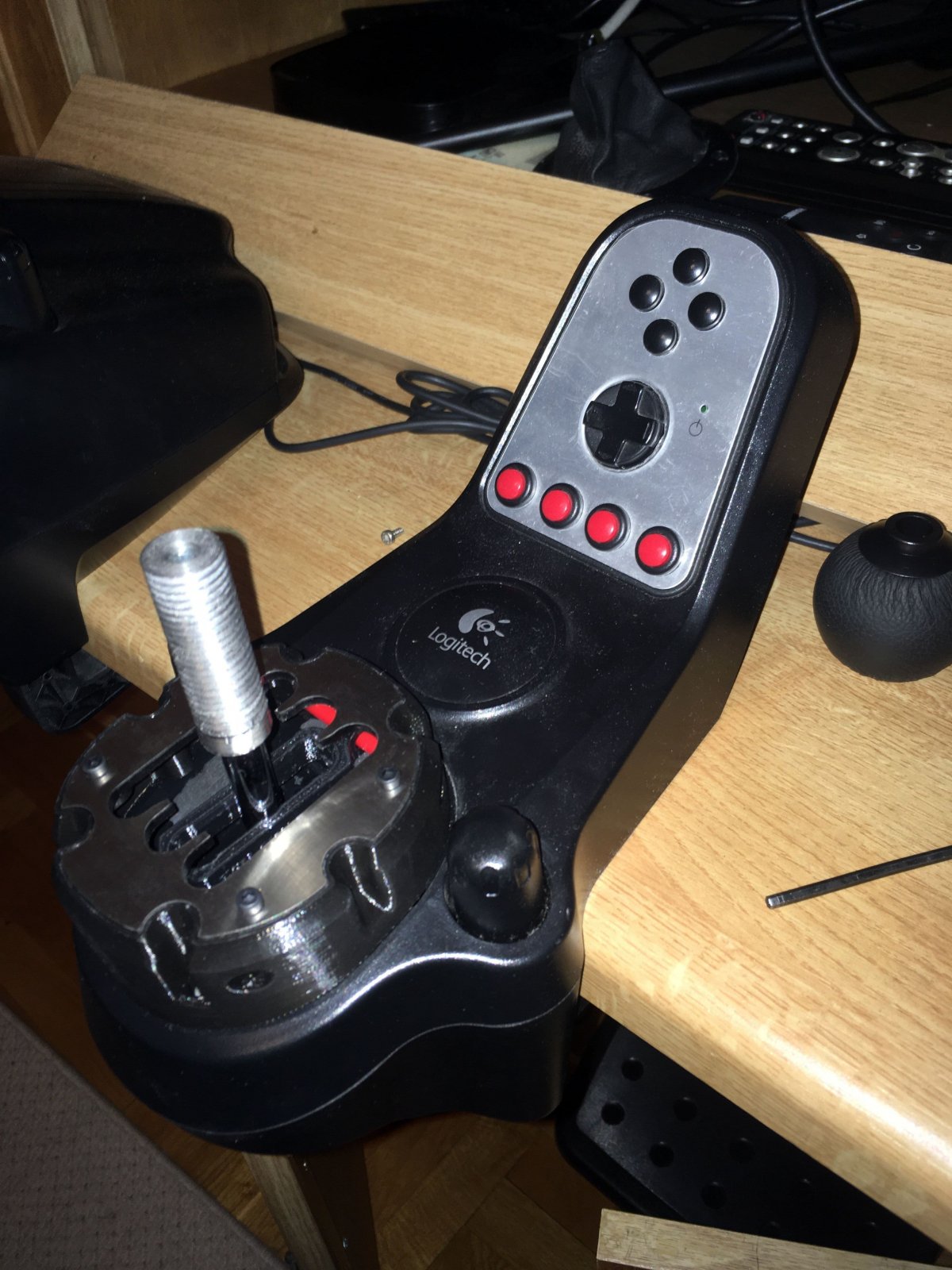 2023.02.15. Logitech G27 H váltó fejlesztés_008.jpg