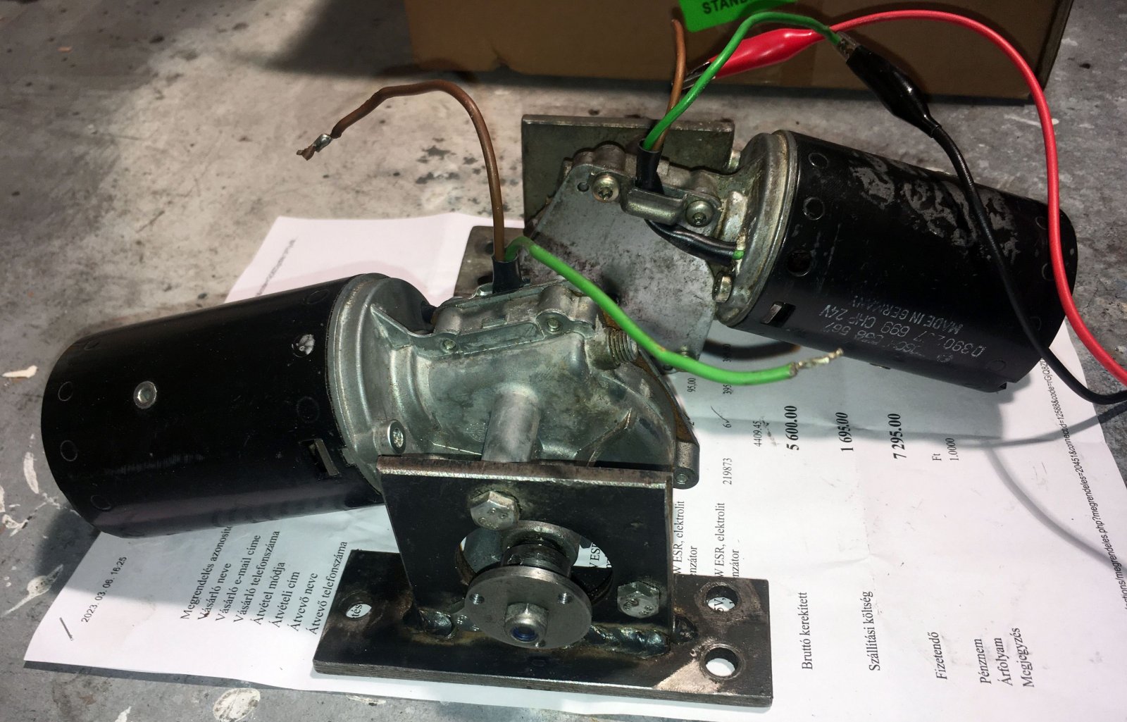 2023.03.08. Bosch 24V wiper motors_004.jpg