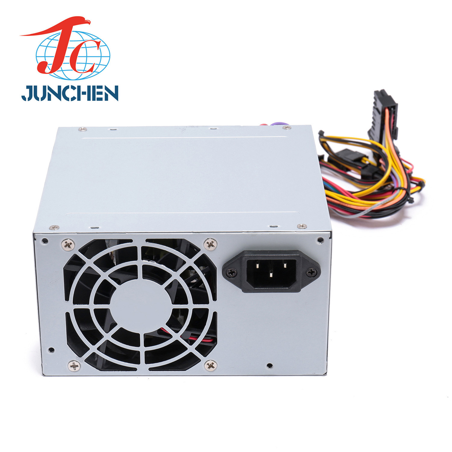 230W-ATX-Switching-Computer-Power-Supply-230W-PC-Power-Supply.jpg