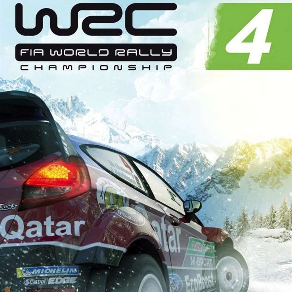2357767-2357451-1693618965-wrc-4.jpg