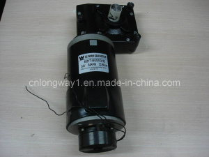 24V-350W-75rpm-High-Torque-Wor.jpg
