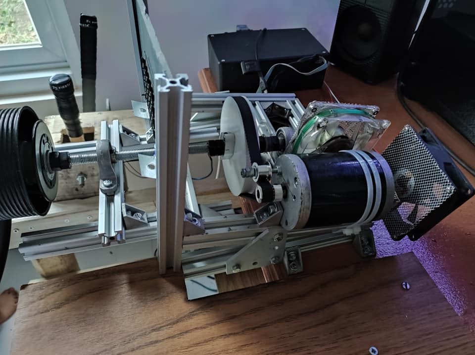 254164660_10220002810045546_4940877150525695908_n.jpg