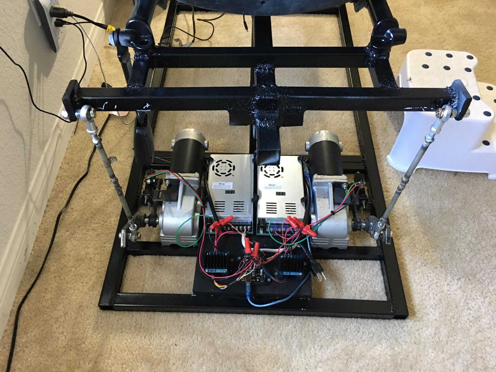 263659283_300194261984563_9142362571788717353_n.jpg