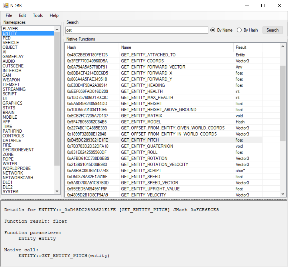 GTA5 Plugin Help ? pleeeease :)