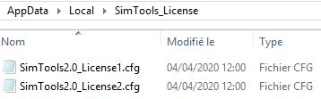 2_Licenses présentes.jpg