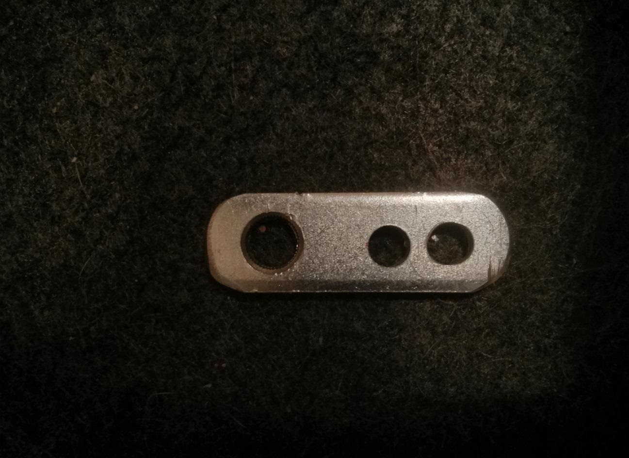 2cm x 6cm connecting rod  drilling.jpg