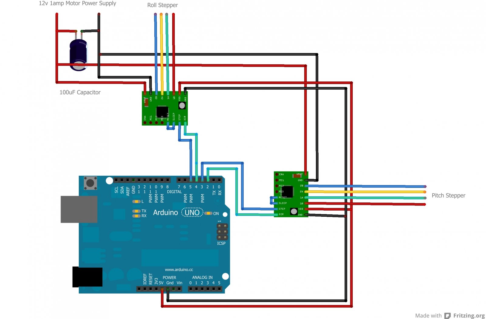 2dof 360 model wiring_bb.jpg