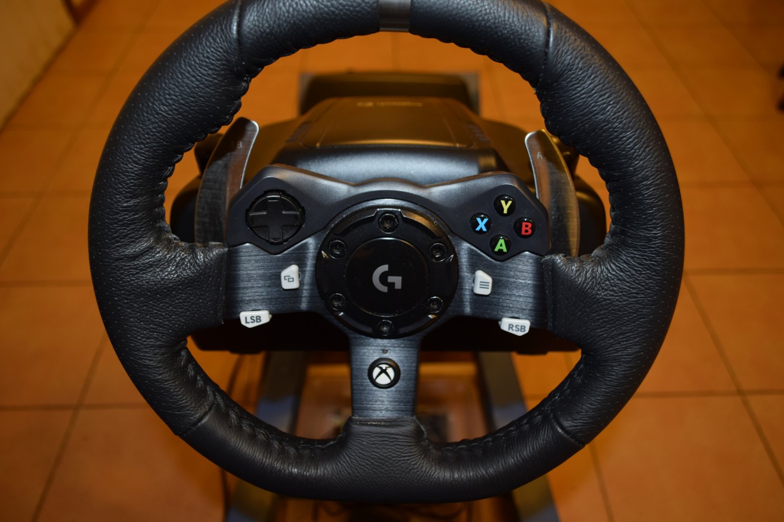 2Dof9.JPG