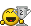2e.gif