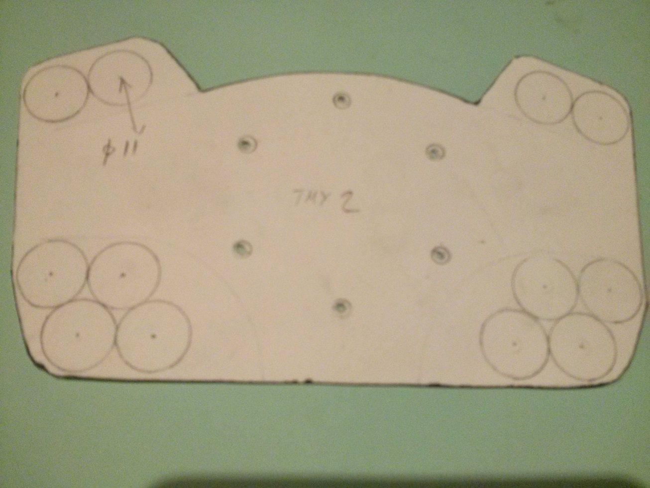 2nd pass.jpg