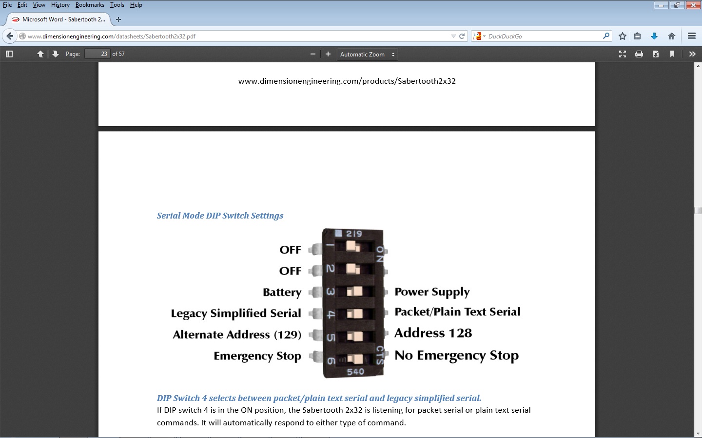 2x32_serial_dip_settings.jpg